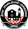 ŽNK Mirlović Zagora
