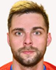 Martin Šintić