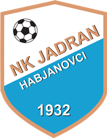 NK Jadran Habjanovci