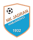 NK Jadran Habjanovci