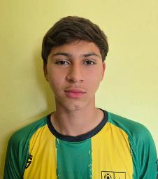 Arthur Lopes Rodrigues