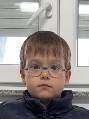 Erik Franjić