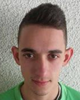 Teo Pavleković
