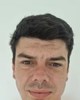 Dragan Čeko