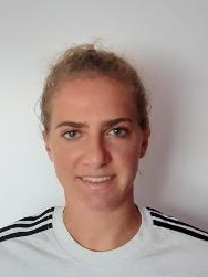 Paula Ambruš