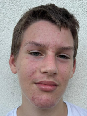 Matej Bošnjaković
