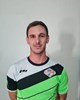 Josip Labor