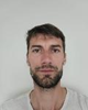 Vinko Ferić