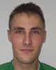 Jerko Markić