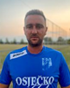 Danijel Bandalo