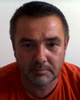 Tomislav Zdjelar