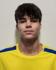 Karlo Katić