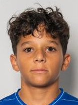 Vito Toure Zagrajšek