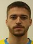 Ilan Pejić
