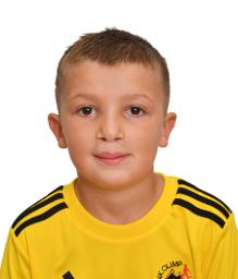 Niko Percela