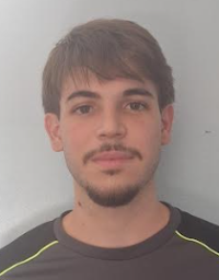 Tobias De Almeida Oliveira