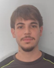 Tobias De Almeida Oliveira