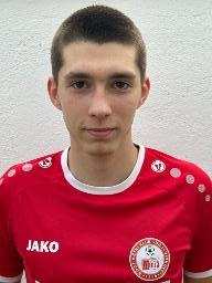 Jakov Frančić