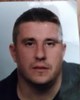 Stjepan Jakšić