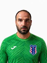 Boris Šimunović
