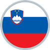 Slovenija