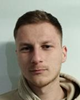 Ian Labaš