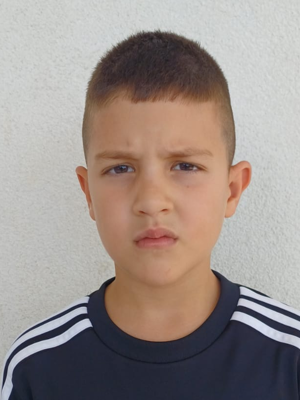 Lovre Labrović