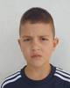 Lovre Labrović