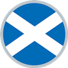 Škotska