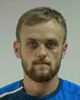 Josip Hrgota