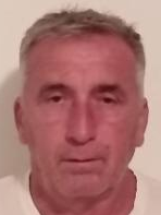 Anto Pavličević