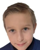 Neo Ruvić