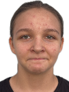 Andrea Medaković