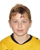 Jakov Prtenjača
