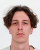 Ian Štalcar Furač