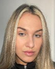Fay Kujundžić