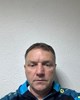 Mirko Godanj