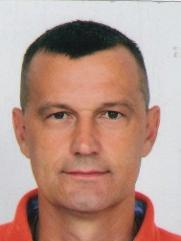 Ivo Krečak