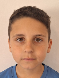 Andro Lalić