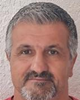 Dragan Tomić