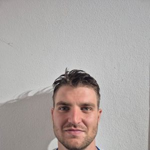 Marko Bibić