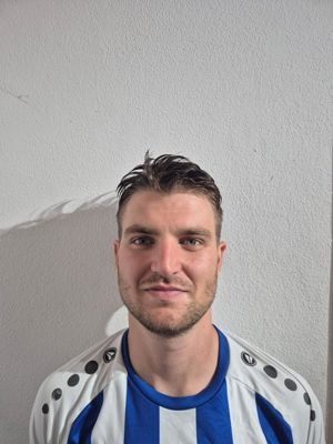 Marko Bibić