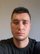 Patrik Zdelar