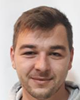 Valentin Borković