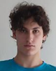 Adrian Mravunac