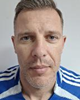 Ladan Komljenović