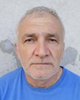Jako Brnić