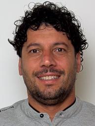 Mario Carević