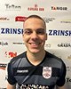 Natko Vid Gaberc