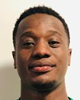 Eric Bazira